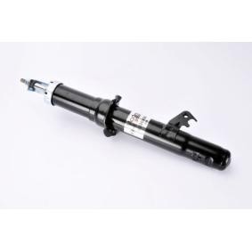 Stoßdämpfer AG3043MT für 6 Kasten / Kombi (GJ) für 42,53 CHF