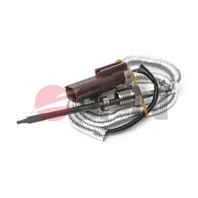 Comprar Sensor, temp. gas escape de JPN 75E9019-JPN a bajo precio de 42,68 €