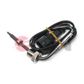 Compre Sensor, temperatura dos gases de escape da JPN 75E9025-JPN a um preço baixo por 64,72 €