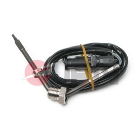 Compre Sensor, temperatura dos gases de escape da JPN 75E9028-JPN a um preço baixo por 69,32 €