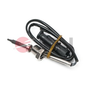 Compre Sensor, temperatura dos gases de escape da JPN 75E9030-JPN a um preço baixo por 54,45 €