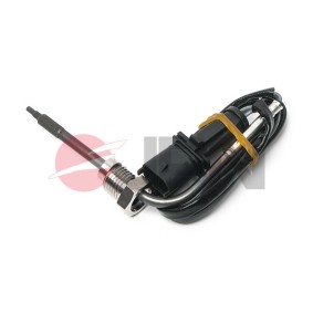 Compre Sensor, temperatura dos gases de escape da JPN 75E9031-JPN a um preço baixo por 67,13 €
