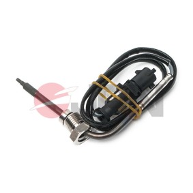 Compre Sensor, temperatura dos gases de escape da JPN 75E9032-JPN a um preço baixo por 68,56 €
