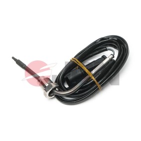 Comprar Sensor, temp. gas escape de JPN 75E9038-JPN a bajo precio de 61,70 €