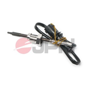 Compre Sensor, temperatura dos gases de escape da JPN 75E9040-JPN a um preço baixo por 41,59 €