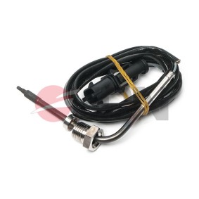 Comprar Sensor, temp. gas escape de JPN 75E9041-JPN a bajo precio de 60,18 €