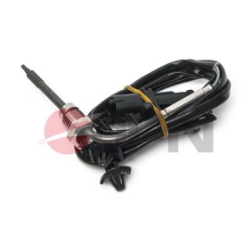 Comprar Sensor, temp. gas escape de JPN 75E9042-JPN a bajo precio de 58,67 €