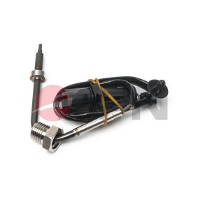 Comprar Sensor, temp. gas escape de JPN 75E9043-JPN a bajo precio de 84,87 €