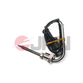 Compre Sensor, temperatura dos gases de escape da JPN 75E9044-JPN a um preço baixo por 58,67 €