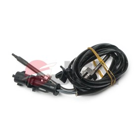 Comprar Sensor, temp. gas escape de JPN 75E9046-JPN a bajo precio de 65,21 €