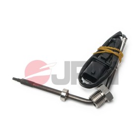 Comprar Sensor, temp. gas escape de JPN 75E9047-JPN a bajo precio de 60,34 €