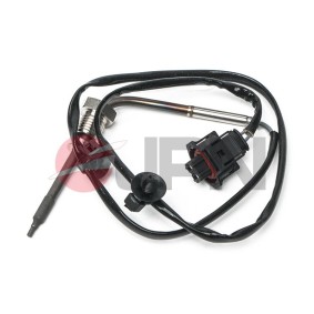 Compre Sensor, temperatura dos gases de escape da JPN 75E9048-JPN a um preço baixo por 66,63 €