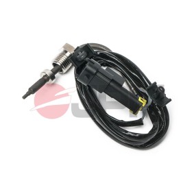 Compre Sensor, temperatura dos gases de escape de JPN online para Corsa D Hatchback (S07) a preços moderados