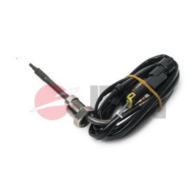 Compre Sensor, temperatura dos gases de escape da JPN 75E9052-JPN a um preço baixo por 64,18 €
