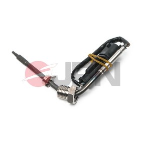 Compre Sensor, temperatura dos gases de escape da JPN 75E9053-JPN a um preço baixo por 54,51 €