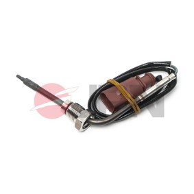 Compre Sensor, temperatura dos gases de escape da JPN 75E9055-JPN a um preço baixo por 61,22 €