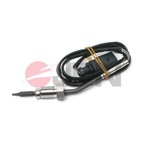 Compre Sensor, temperatura dos gases de escape da JPN 75E9059-JPN a um preço baixo por 66,03 €