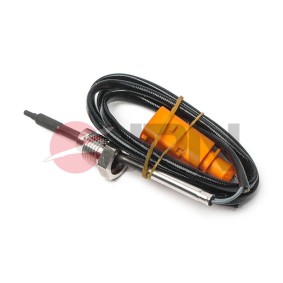 Köp Sensor, avgastemperatur från JPN på nätet till CADDY ALLTRACK Variant (SAB) till schyssta priser