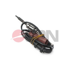 Compre Sensor, temperatura dos gases de escape da JPN 75E9074-JPN a um preço baixo por 64,62 €