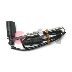 Compre Sensor, temperatura dos gases de escape da JPN 75E9075-JPN a um preço baixo por 49,50 €