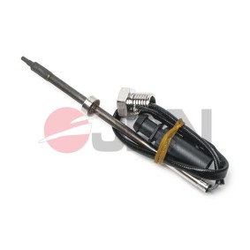 Compre Sensor, temperatura dos gases de escape da JPN 75E9076-JPN a um preço baixo por 49,94 €