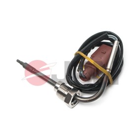 Compre Sensor, temperatura dos gases de escape da JPN 75E9077-JPN a um preço baixo por 57,68 €