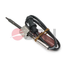 Compre Sensor, temperatura dos gases de escape de JPN online para Alhambra (7V8, 7V9) a preços moderados