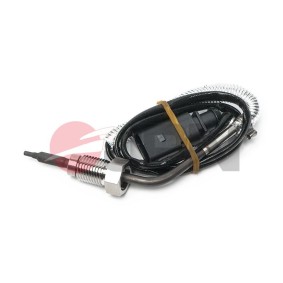 Compre Sensor, temp. gas escape de JPN online para TT Coupé (FV3, FVP) a precios moderados