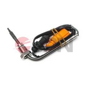 Compre Sensor, temperatura dos gases de escape da JPN 75E9080-JPN a um preço baixo por 66,09 €