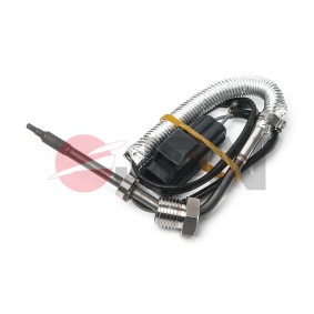 Compre Sensor, temperatura dos gases de escape de JPN online para V60 I Van / Carrinha (155) a preços moderados