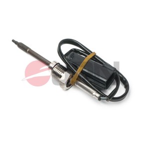 Compre Sensor, temperatura dos gases de escape de JPN online para XC70 II Carrinha (136) a preços moderados