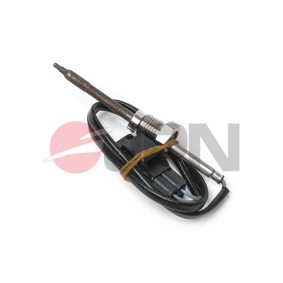 Comprar Sensor, temp. gas escape de JPN 75E9083-JPN a bajo precio de 72,45 €