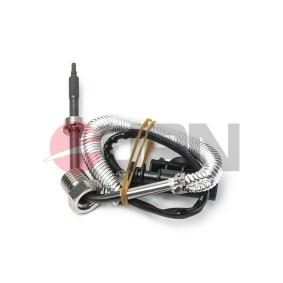 Comprar Sensor, temp. gas escape de JPN 75E9084-JPN a bajo precio de 60,51 €