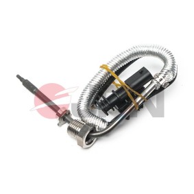 Comprar Sensor, temp. gas escape de JPN 75E9085-JPN a bajo precio de 81,36 €
