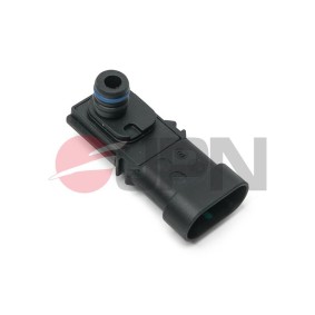 Køb Sensor, sugerørstryk af JPN 75E9088-JPN til den lave pris 86,10 DKK