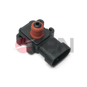 Køb MAP-sensor fra JPN online til CLIO II kasse (SB0/1/2_) til lave fornuftige priser