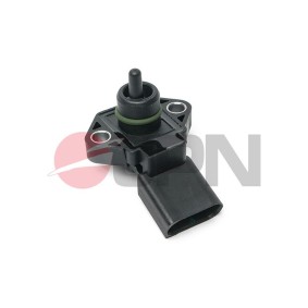 Acquista Sensore pressione turbo da JPN online per PASSAT Variant (3B5) a prezzi moderati