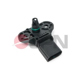 Acquista Sensore, pressione collettore d'aspirazione da JPN 75E9093-JPN a buon mercato per soli 12,57 €