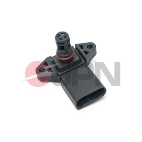 Køb Sensor, sugerørstryk af JPN 75E9094-JPN til den lave pris 145,23 DKK
