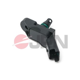 Køb Sensor, sugerørstryk af JPN 75E9095-JPN til den lave pris 89,69 DKK