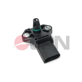 Ladedrucksensor 75E9096-JPN VOLKSWAGEN NEW BEETLE von JPN