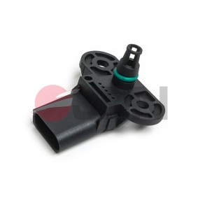 Køb MAP-sensor fra JPN online til Toledo IV Hatchback (KG3) til lave fornuftige priser