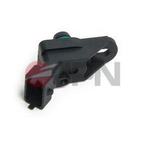 Köp Sensor, laddtryck av JPN 75E9105-JPN till det låga priset 300,19 kr