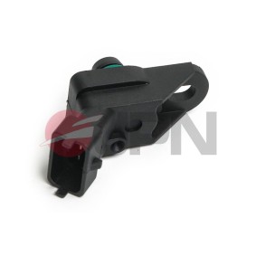 Comprar Sensor, presión colector de admisión de JPN 75E9106-JPN a bajo precio de 16,64 €