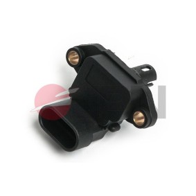Køb MAP-sensor fra JPN online til Hatchback (R50, R53) til lave fornuftige priser