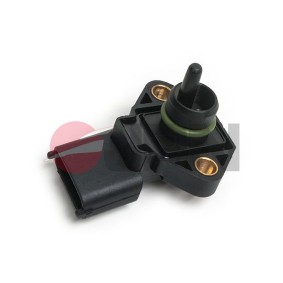 Comprar Sensor, presión de sobrealimentación de JPN 75E9114-JPN a bajo precio de 26,13 €
