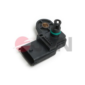 Kjøp Ladetrykk-sensor fra JPN på nett for DAILY III Åpen lastebil / chassis til moderate priser