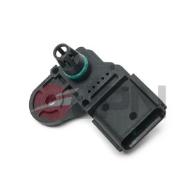 Køb Sensor, sugerørstryk af JPN 75E9116-JPN til den lave pris 130,77 DKK