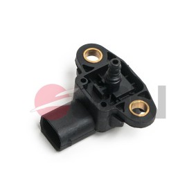 Køb Sensor, sugerørstryk af JPN 75E9117-JPN til den lave pris 124,30 DKK