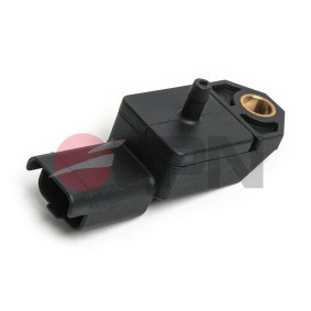 Køb Sensor, sugerørstryk af JPN 75E9119-JPN til den lave pris 178,29 DKK